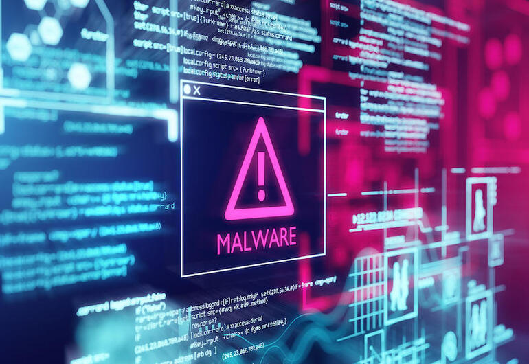 Cyber Attacks